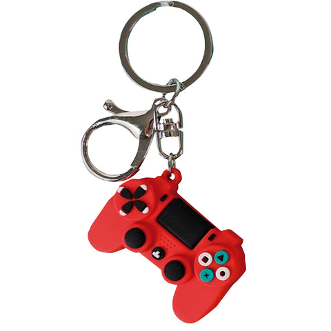 Porta Chaves Jogo