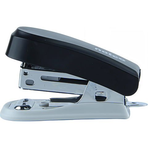 Agrafador Pequeno 8 Folhas +Agrafos Note!