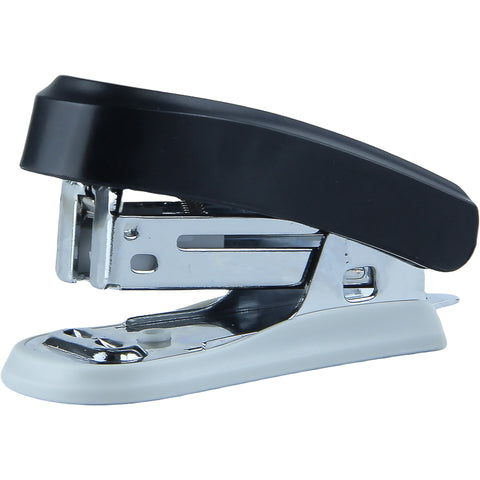 Agrafador Pequeno 8 Folhas +Agrafos Note!