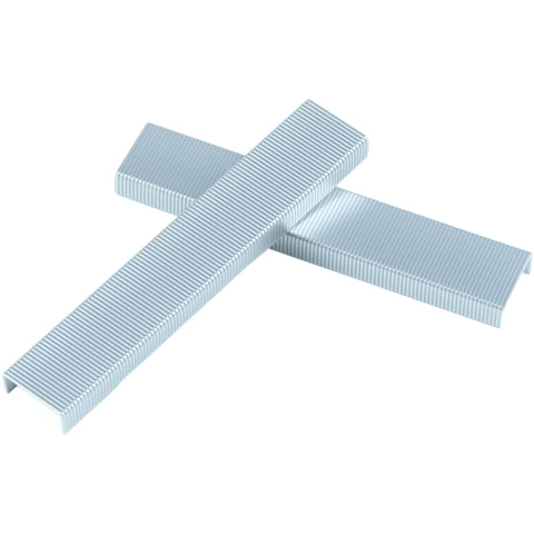 Agrafos Nº10 2 Caixas 1000 Unidades Note!