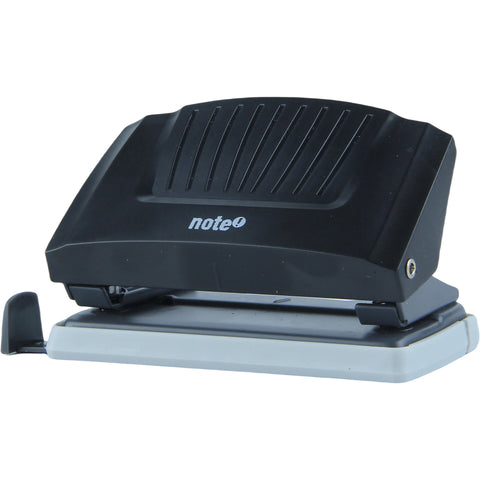 Furador Médio 15 Folhas Note!