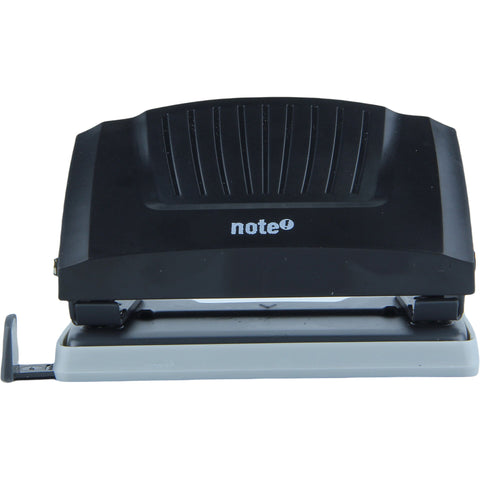 Furador Médio 15 Folhas Note!