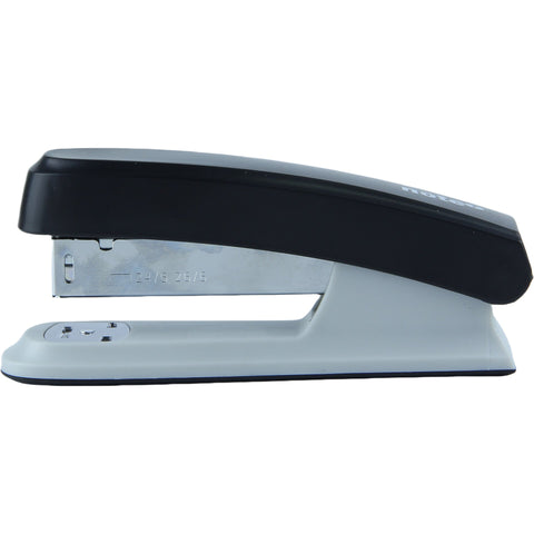 Agrafador Médio 16 Folhas Note!