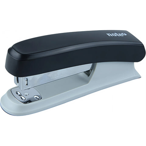 Agrafador Médio 16 Folhas Note!