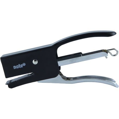 Agrafador Alicate Pequeno 24/6 Note!