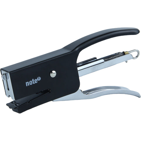 Agrafador Alicate Pequeno 24/6 Note!
