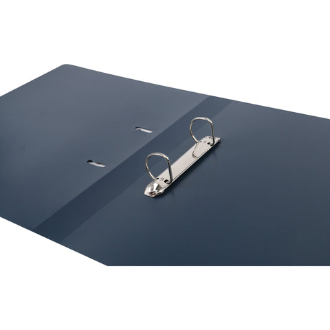 Pasta Arquivo A4 30Mm Sortido Note!