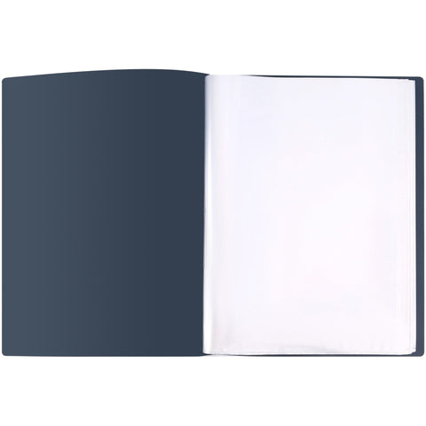 Capa Catálogo 20 Bolsas Sortido Note!