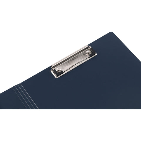 Pasta Para Bloco A4 Sortido Note!