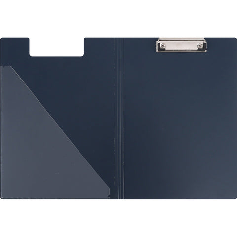 Pasta Para Bloco A4 Sortido Note!