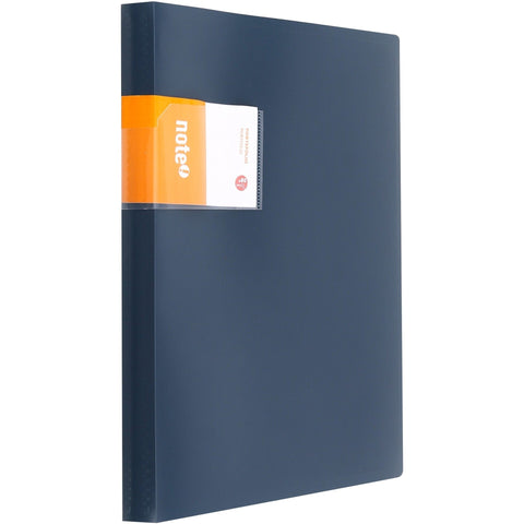 Capa Catálogo 80 Bolsas Sortido Note!