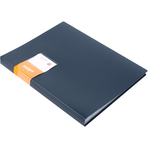 Capa Catálogo 80 Bolsas Sortido Note!