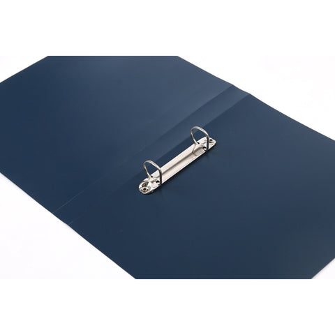 Pasta Arquivo A4 30Mm Personalizada Note!