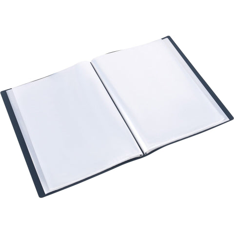 Capa Catálogo 40 Bolsas Personalizadas Sortido Note!