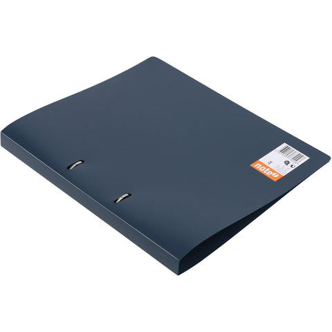 Pasta Arquivo A4 Lombada 20Mm Sortido Note!