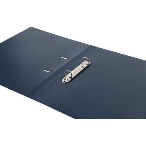 Pasta Arquivo A4 Lombada 20Mm Sortido Note!