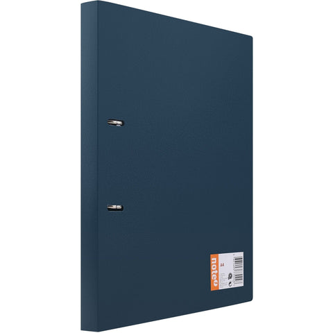 Pasta Arquivo A4 Lombada 20Mm Sortido Note!