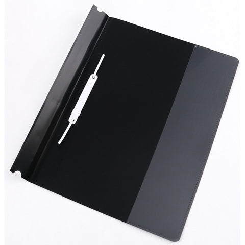 Classificador Com Ferragem 10 Unidades Note!