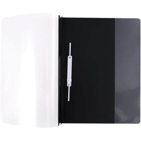 Classificador Com Ferragem 10 Unidades Note!