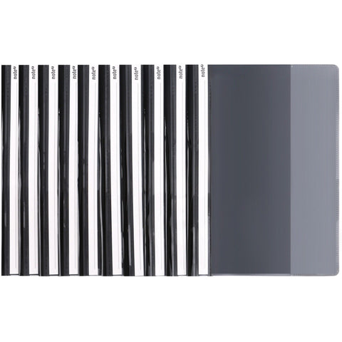 Classificador Com Ferragem 10 Unidades Note!