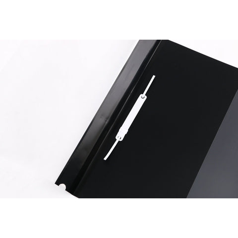 Classificador Com Ferragem 10 Unidades Note!