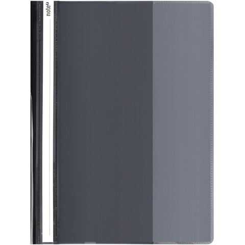 Classificador Com Ferragem 10 Unidades Note!