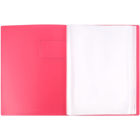 Capa Catálogo 40 Bolsas Sortido Note!