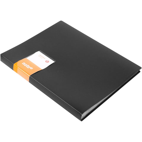 Capa Catálogo 60 Bolsas Sortido Note!