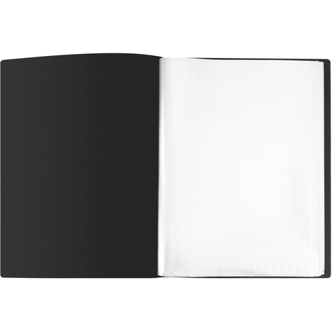 Capa Catálogo 60 Bolsas Sortido Note!