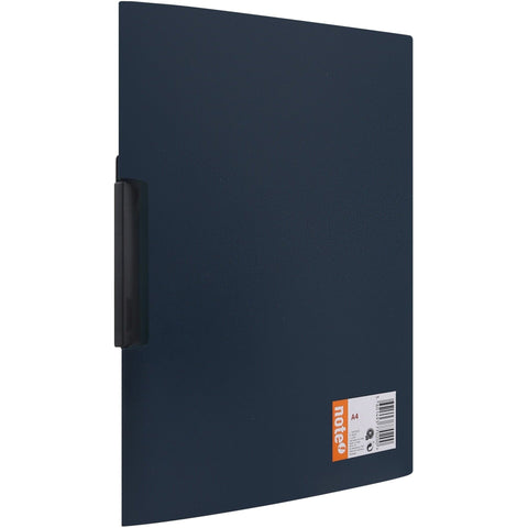 Classif A4 Com Ferragem Swing Clip Sortido Note