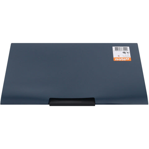 Classif A4 Com Ferragem Swing Clip Sortido Note