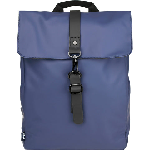 Mochila Trainz Azul Note!