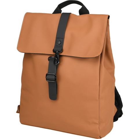 Mochila Trainz Camel Note!