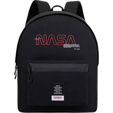Mochila Apollo 11 Nasa