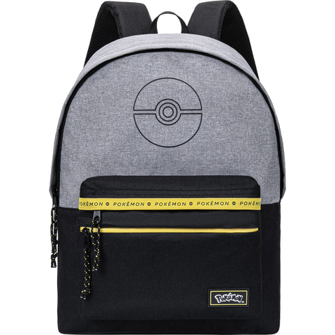 Mochila #025  Pokémon