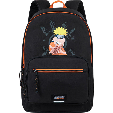 Mochila Ninja Attack! Naruto