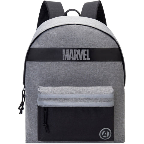 Mochila Extreme Avengers