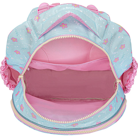 Mochila Little Princess Made To Last