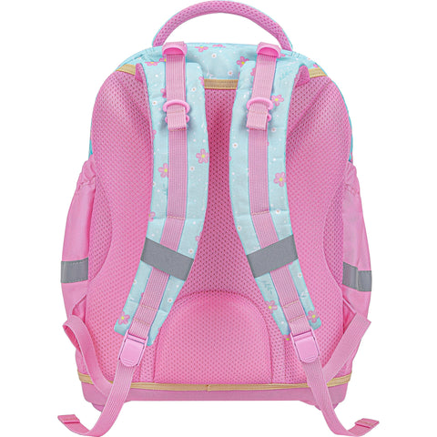 Mochila Little Princess Made To Last