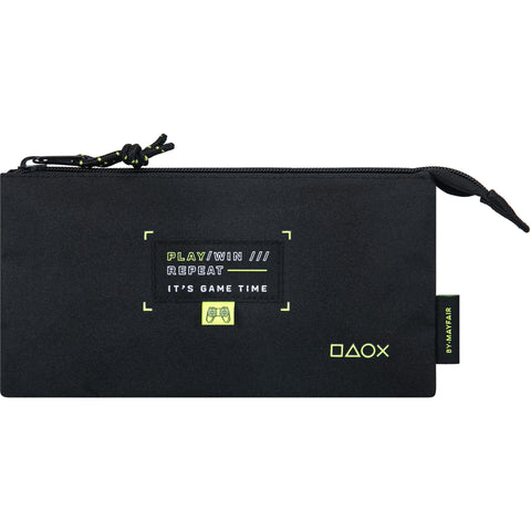 Estojo It's Game Time Mayfair