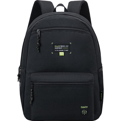 Mochila It's Game Time Mayfair