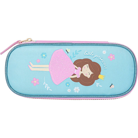 Estojo Little Princess Made To Last