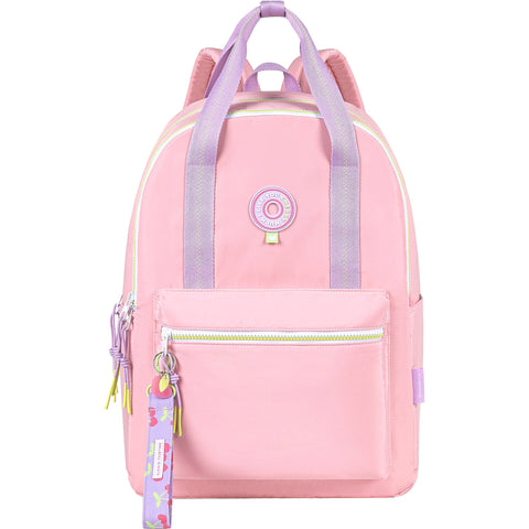 Mochila Cherry Always Together Mayfair