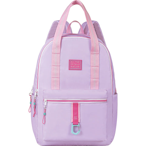 Mochila Keep Moving Mayfair