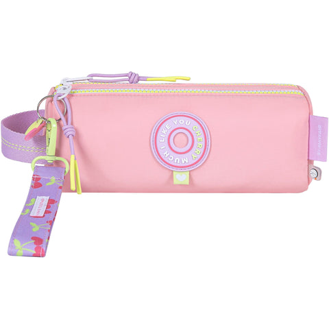 Estojo Cherry Always Together Mayfair