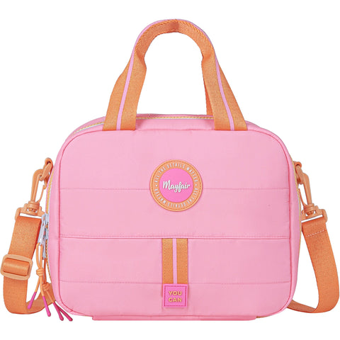 Saco Lanche You Can Mayfair