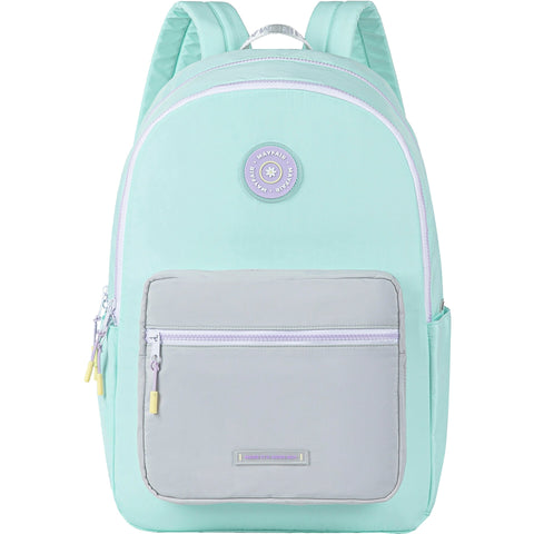 Mochila Good Day Mayfair