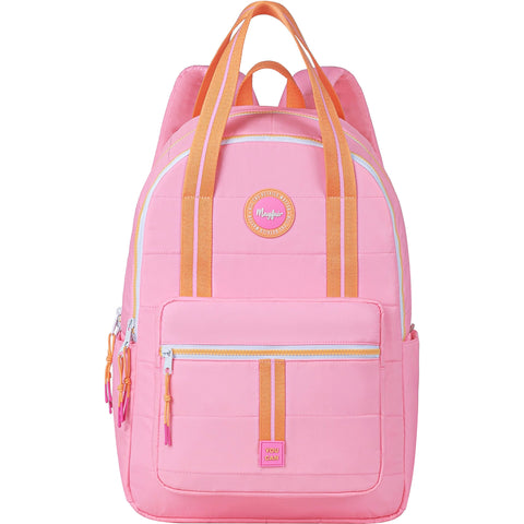 Mochila You Can Mayfair