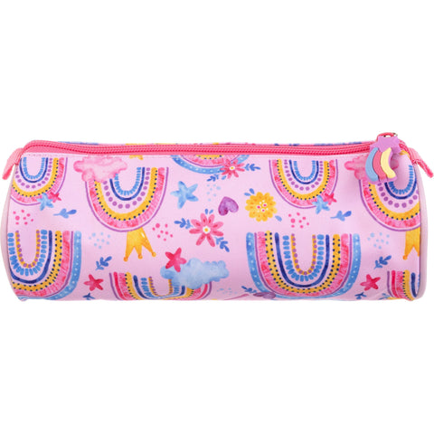 Estojo Simples Unicorn 25 Note!