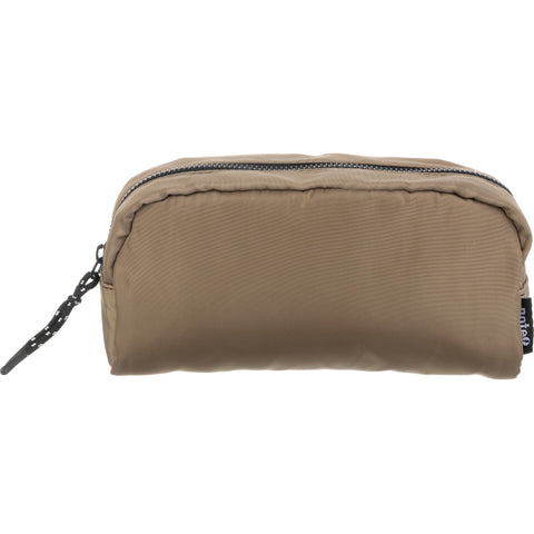 Estojo Big Oni Castanho Note!